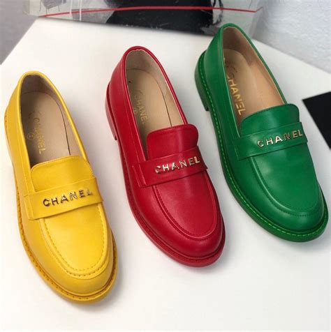 chanel pharrell shoes stockx|chanel pharrell shoes loafers.